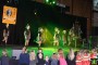 Thumbs/tn_Dansmarieke festival 2018 264.jpg